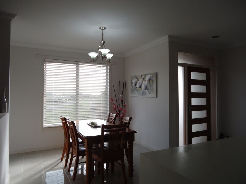 Warrnambool VIC 3280
