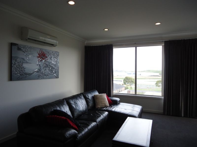 Warrnambool VIC 3280