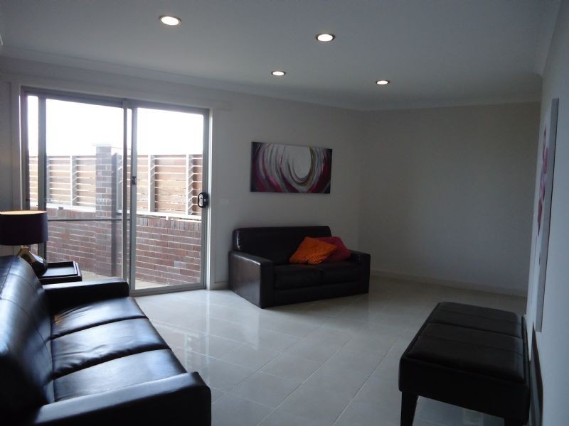 Warrnambool VIC 3280