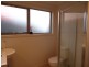 Warrnambool VIC 3280
