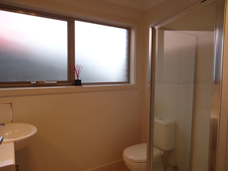 Warrnambool VIC 3280