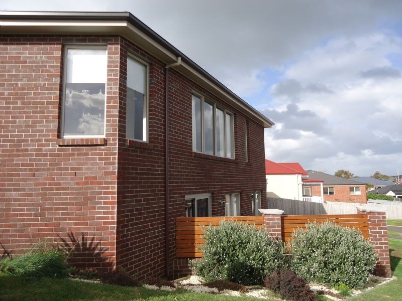Warrnambool VIC 3280