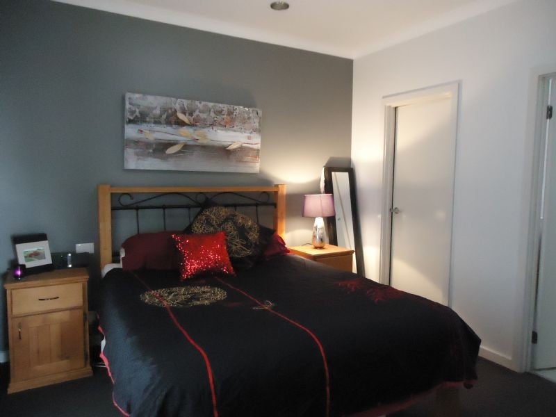Warrnambool VIC 3280