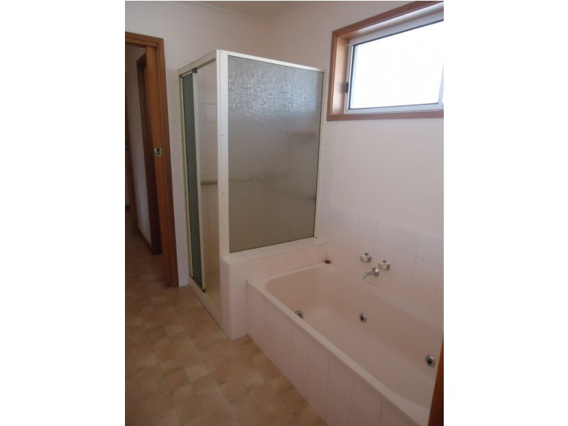 13 Leura Street, Camperdown VIC 3260