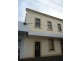200A Lava Street, Warrnambool VIC 3280