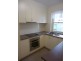 200A Lava Street, Warrnambool VIC 3280