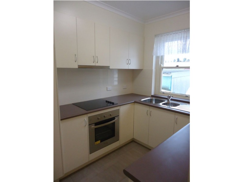 200A Lava Street, Warrnambool VIC 3280