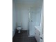 200A Lava Street, Warrnambool VIC 3280