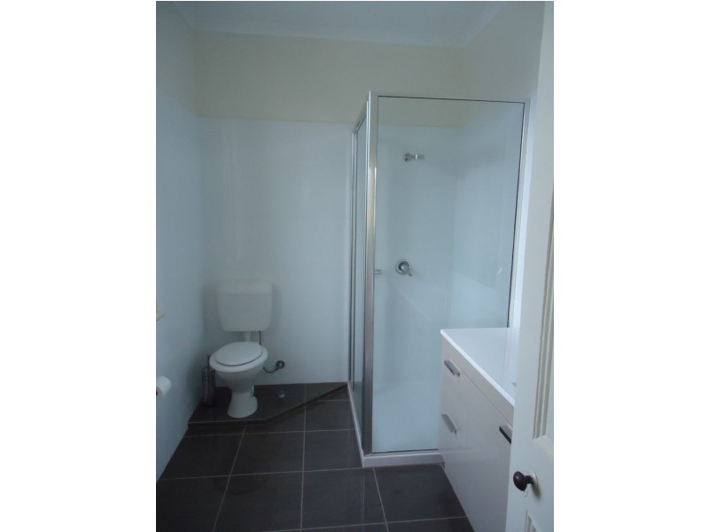 200A Lava Street, Warrnambool VIC 3280