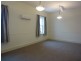 200A Lava Street, Warrnambool VIC 3280