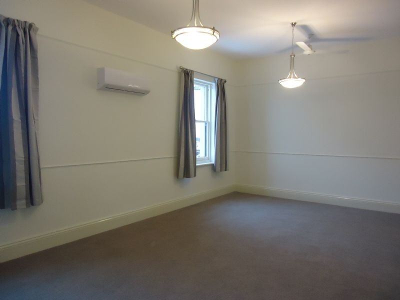 200A Lava Street, Warrnambool VIC 3280