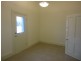 200A Lava Street, Warrnambool VIC 3280