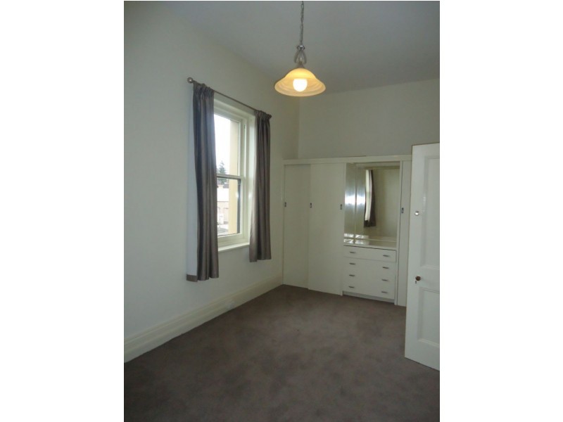 200A Lava Street, Warrnambool VIC 3280