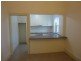 200A Lava Street, Warrnambool VIC 3280