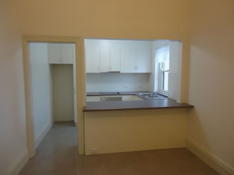200A Lava Street, Warrnambool VIC 3280
