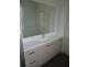 200A Lava Street, Warrnambool VIC 3280