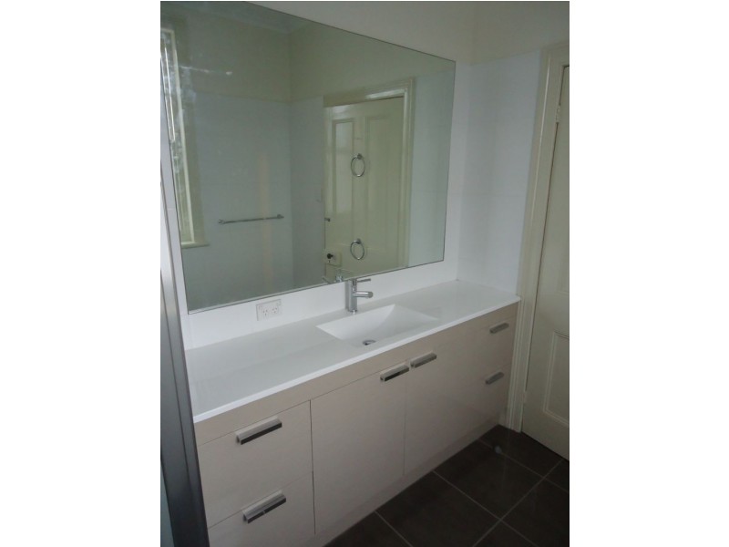 200A Lava Street, Warrnambool VIC 3280
