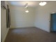 200A Lava Street, Warrnambool VIC 3280