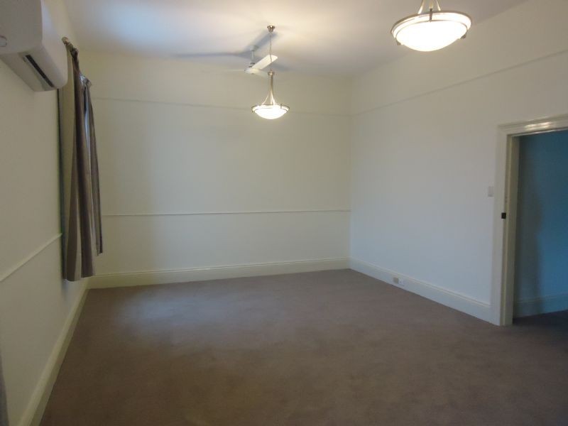 200A Lava Street, Warrnambool VIC 3280