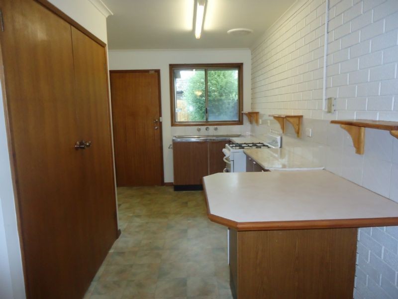 2/15 Breton Street, Warrnambool VIC 3280