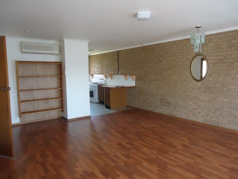 2/15 Breton Street, Warrnambool VIC 3280