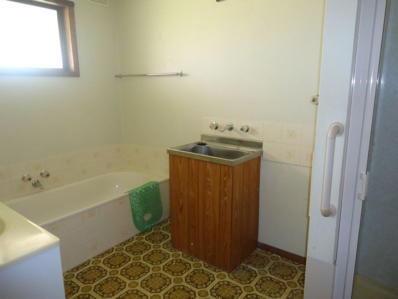 2/15 Breton Street, Warrnambool VIC 3280