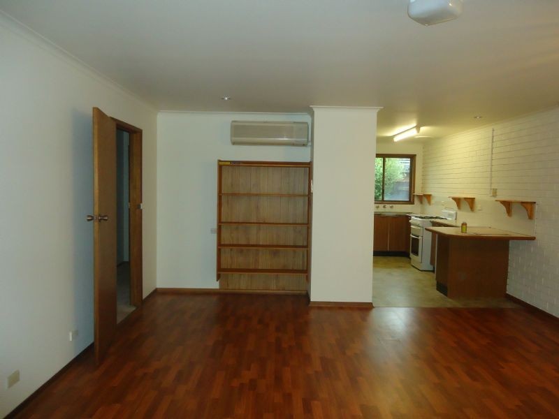 2/15 Breton Street, Warrnambool VIC 3280