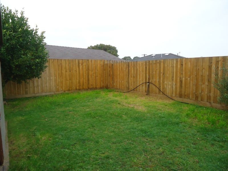 2/15 Breton Street, Warrnambool VIC 3280