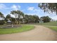 Allansford VIC 3277