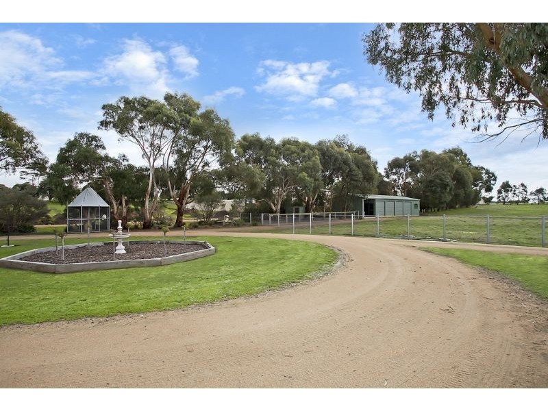 Allansford VIC 3277 the real estate agency Withdrawn