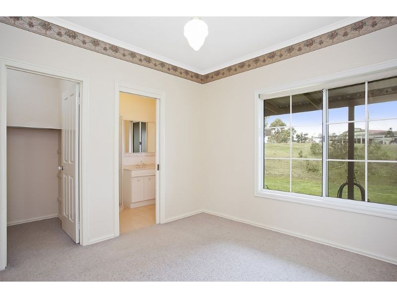 Allansford VIC 3277