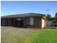 2/210 Merri Street, Warrnambool VIC 3280
