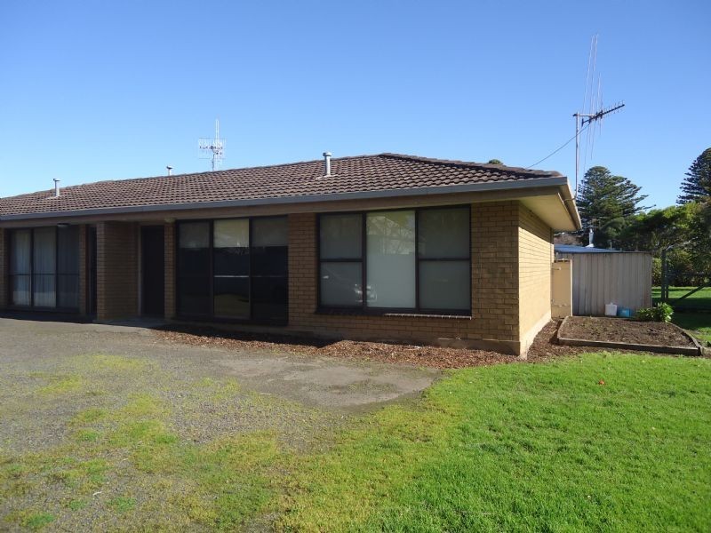 2/210 Merri Street, Warrnambool VIC 3280