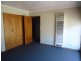2/210 Merri Street, Warrnambool VIC 3280