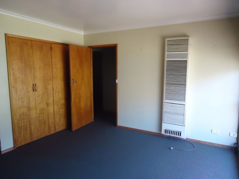 2/210 Merri Street, Warrnambool VIC 3280