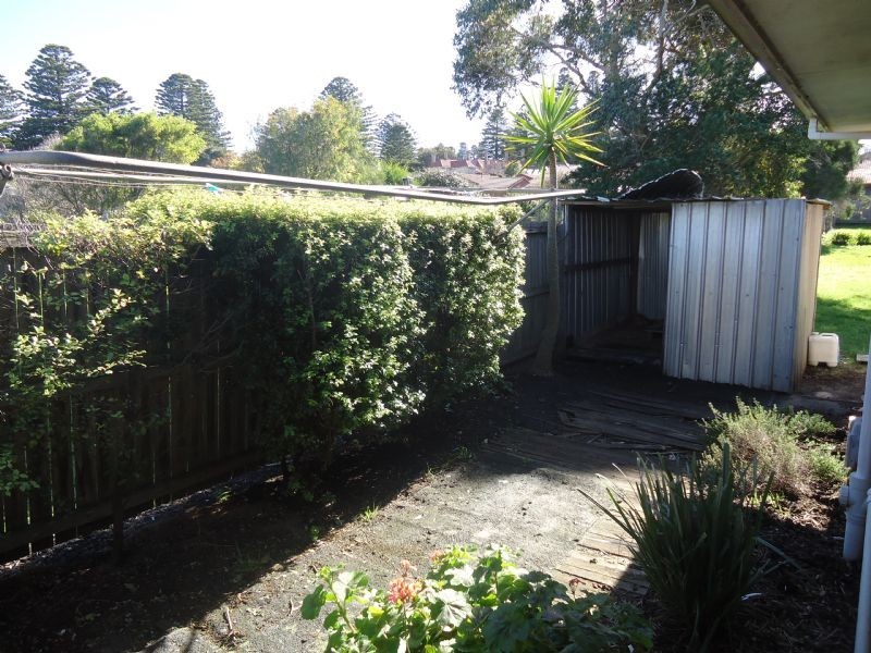 2/210 Merri Street, Warrnambool VIC 3280