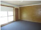 2/210 Merri Street, Warrnambool VIC 3280