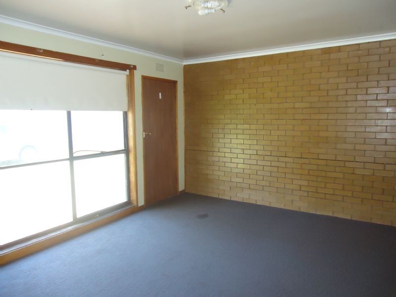 2/210 Merri Street, Warrnambool VIC 3280