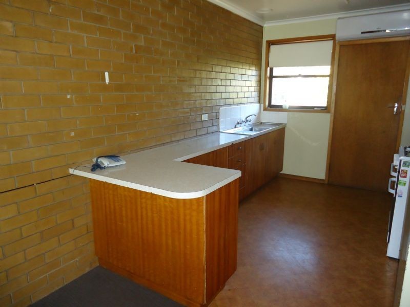 2/210 Merri Street, Warrnambool VIC 3280