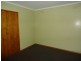 2/210 Merri Street, Warrnambool VIC 3280