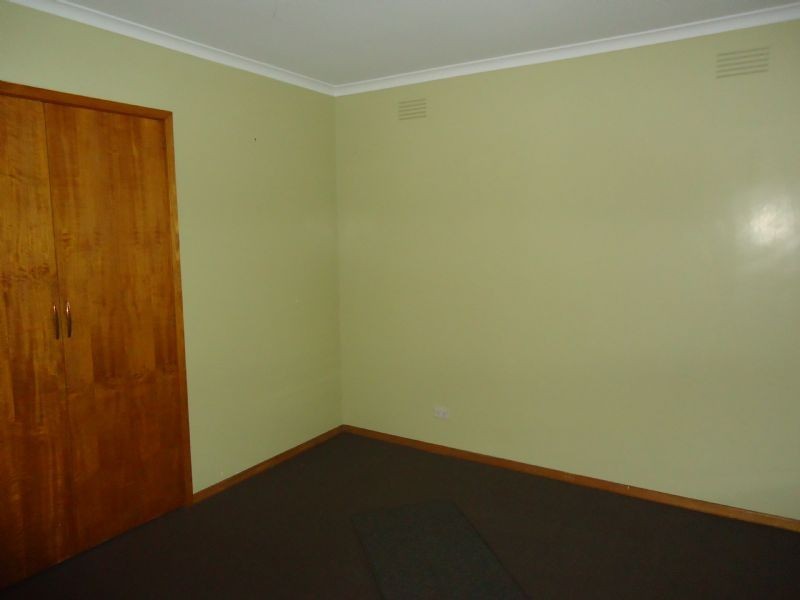 2/210 Merri Street, Warrnambool VIC 3280