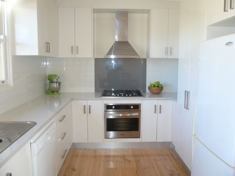 17 St James Crescent, Warrnambool VIC 3280