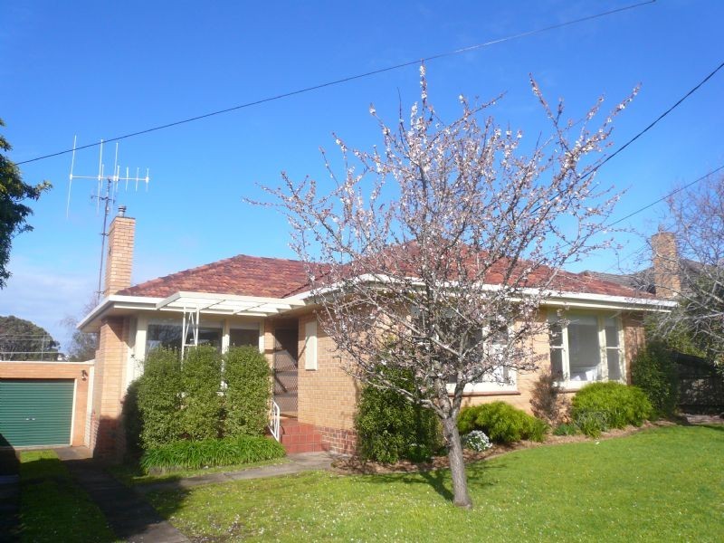 17 St James Crescent, Warrnambool VIC 3280