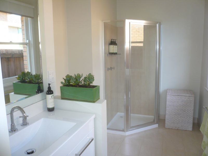 17 St James Crescent, Warrnambool VIC 3280