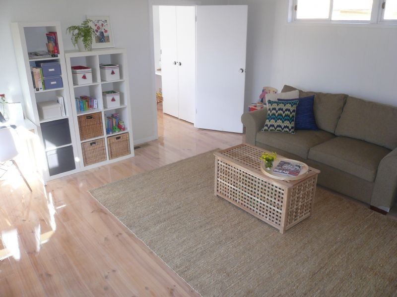 17 St James Crescent, Warrnambool VIC 3280