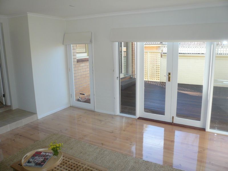 17 St James Crescent, Warrnambool VIC 3280