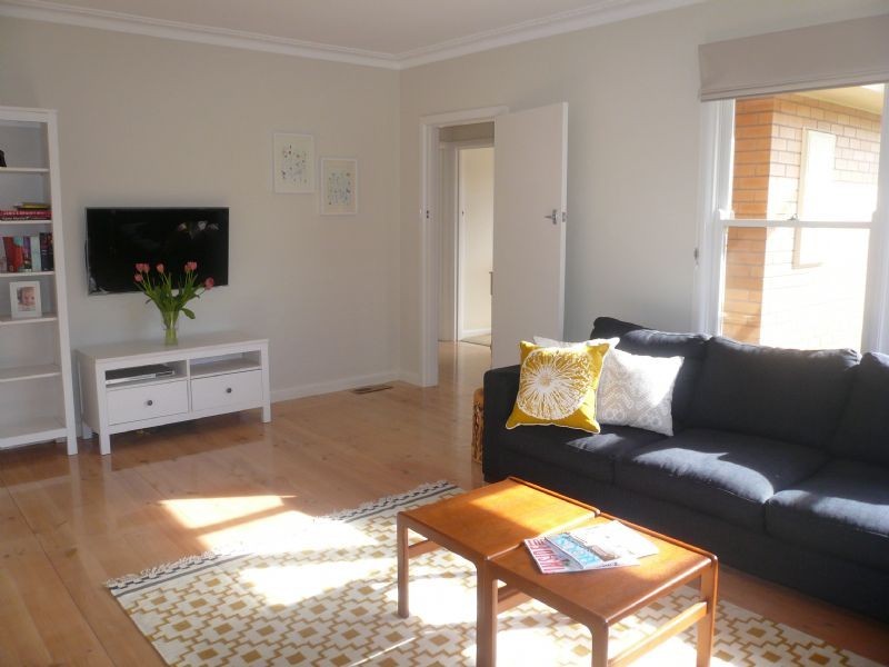 17 St James Crescent, Warrnambool VIC 3280