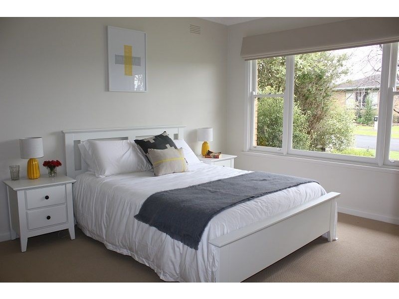 17 St James Crescent, Warrnambool VIC 3280