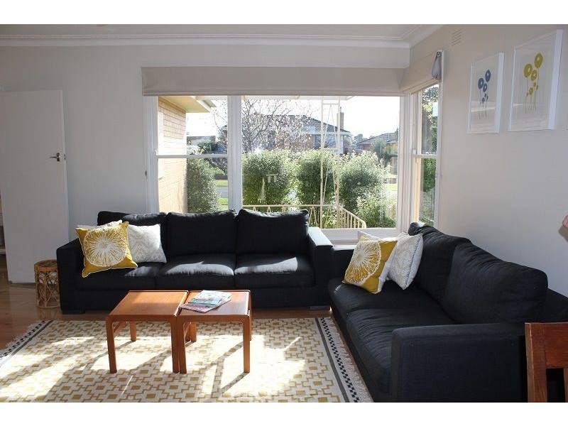 17 St James Crescent, Warrnambool VIC 3280