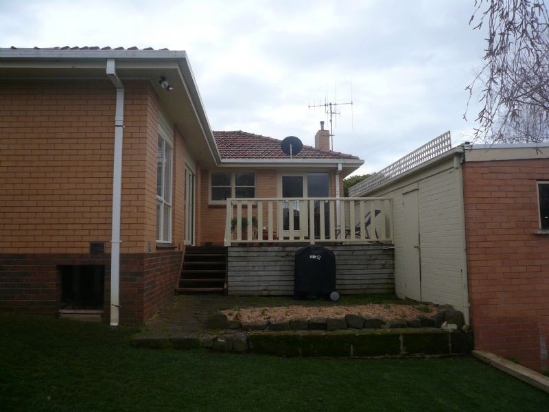 17 St James Crescent, Warrnambool VIC 3280